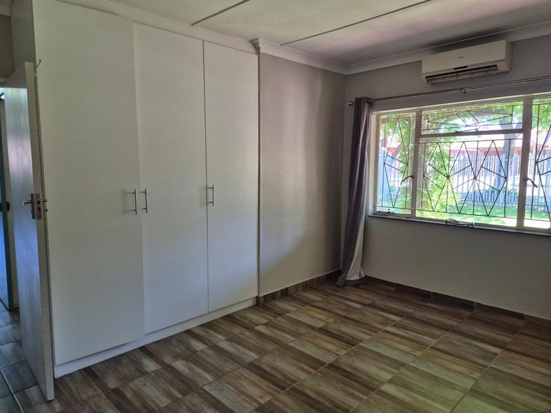 To Let 3 Bedroom Property for Rent in Meyerhof Free State